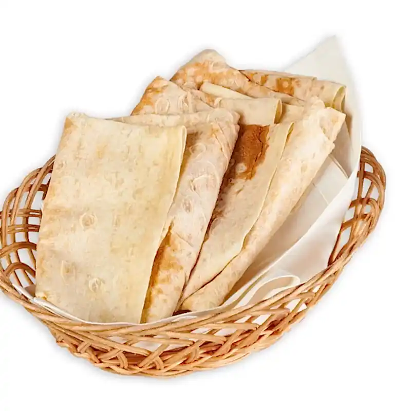 Лаваш армянский